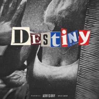 Destiny lyrics | Boomplay Music