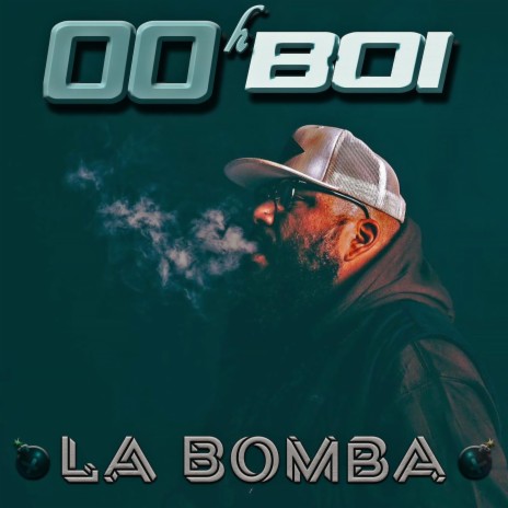 La Bomba | Boomplay Music