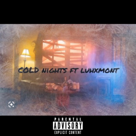 Cold Nights ft. Pk Savo