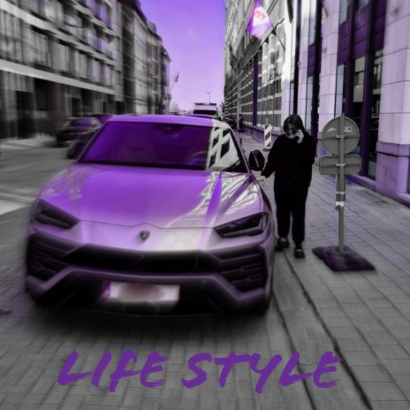 Life Style ft. Lil Murky | Boomplay Music