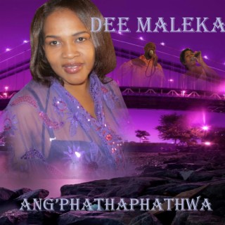 Dee Maleka