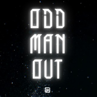 Odd Man Out (Lit / Dark / Uptempo Trap Beat)