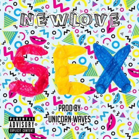 Sex | Boomplay Music