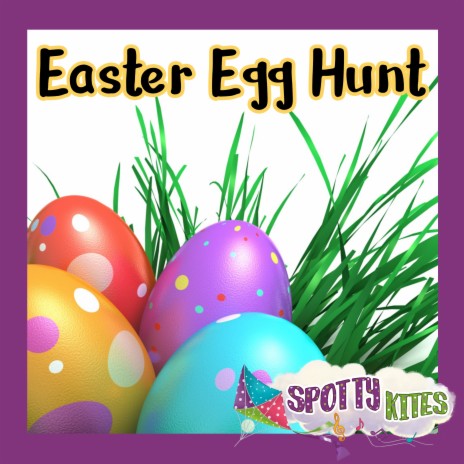 Easter Egg Hunt | Boomplay Music