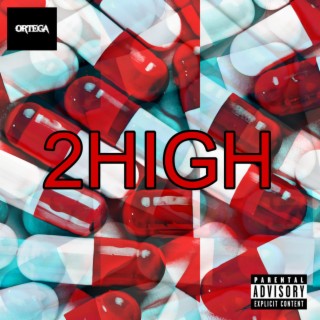 2HIGH