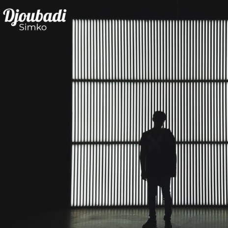 Djoubadi | Boomplay Music