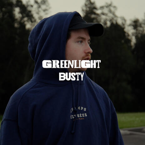 GREENLIGHT | Boomplay Music