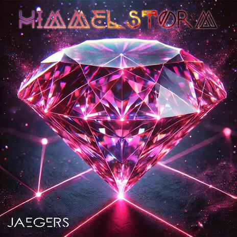 Jaegers | Boomplay Music