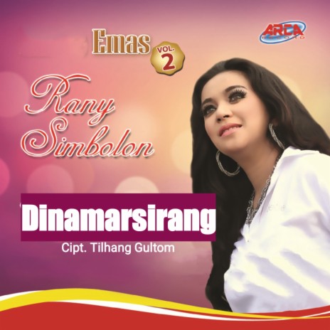 DINAMARSIRANG | Boomplay Music