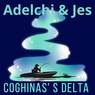 Coghinas's delta