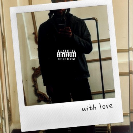 With Love | Boomplay Music