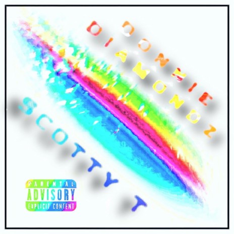 UltraViolet ft. Scotty T