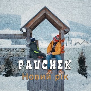 PAUCHEK