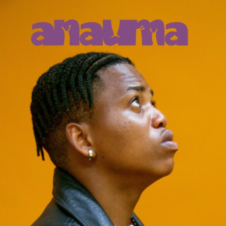 Anauma | Boomplay Music