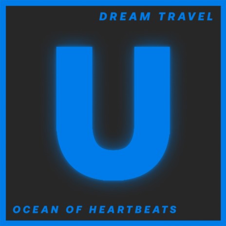 Ocean Of Heartbeats | Boomplay Music