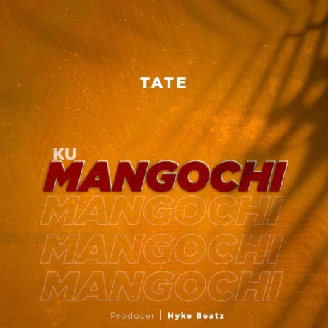 Ku Mangochi | Boomplay Music