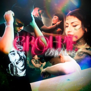 GROUPIE lyrics | Boomplay Music