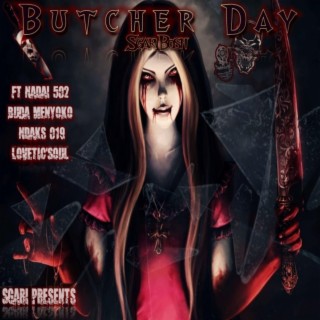 Butcher Day