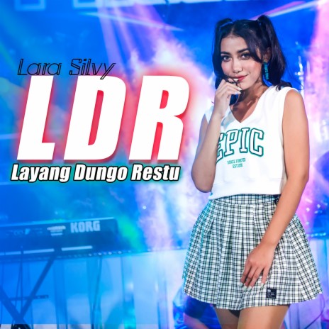 Layang Dungo Restu | Boomplay Music