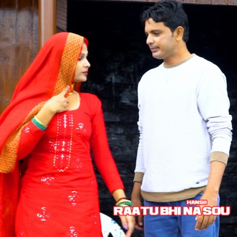 Raatu Bhi Na Sou | Boomplay Music