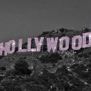 hollywood!!