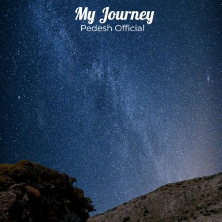 My Journey