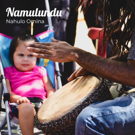 Namakwa | Boomplay Music