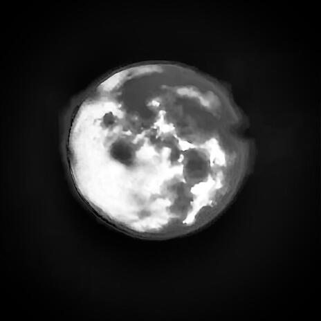 blue_moon