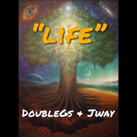 Life ft. Jway | Boomplay Music