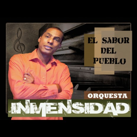 El Sabor del Pueblo | Boomplay Music