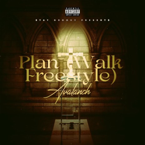 Forgive Me/ Plan (Walk Freestyle) | Boomplay Music