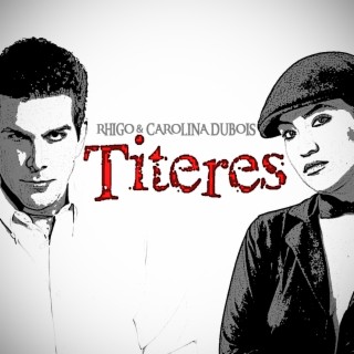 Títeres