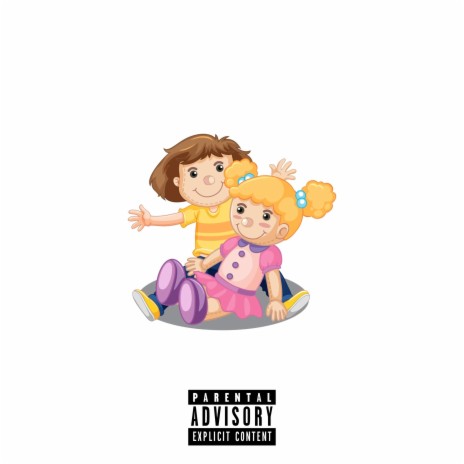 Dolly for Life | Boomplay Music