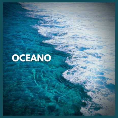 Oceano, Pt. 35 | Boomplay Music