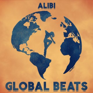 Global Beats