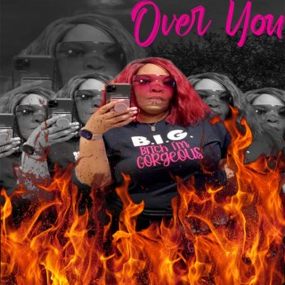 Over You