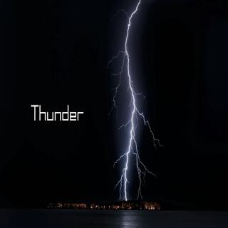 Thunder