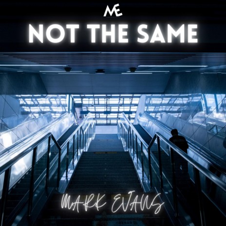 Not the same | Boomplay Music