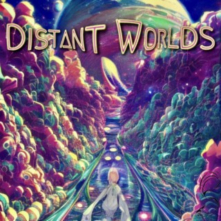 Distant World's