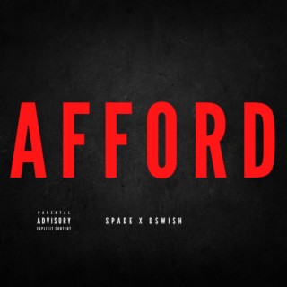 Afford