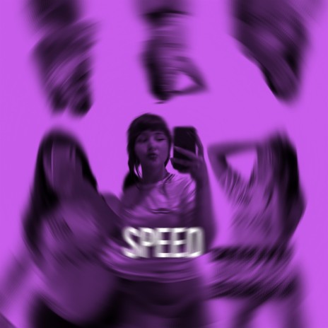 Ela é santista (speed)