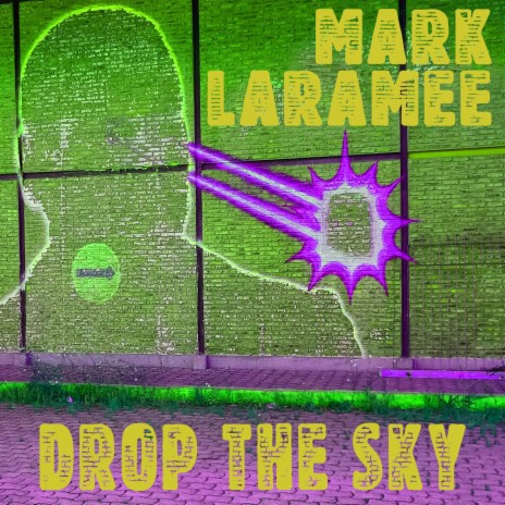 Drop The Sky | Boomplay Music