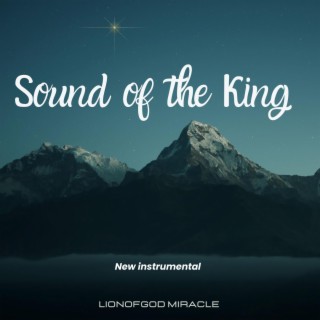 Sound of King (Special Version)