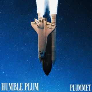 PLUMMET