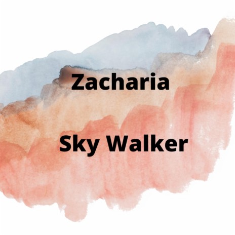 Sky Walker | Boomplay Music