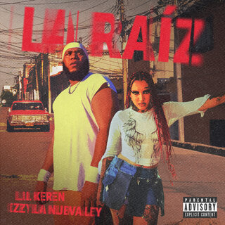 La Raiz