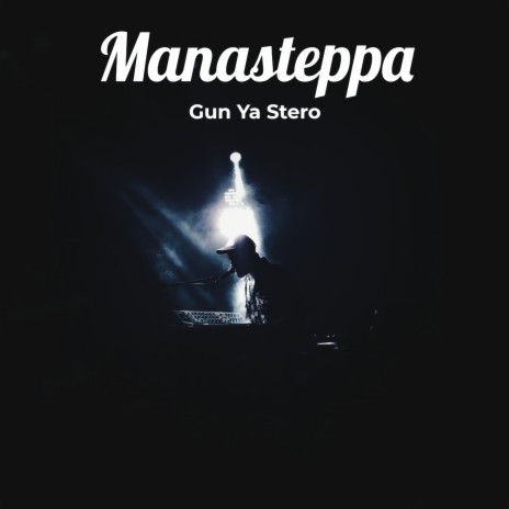 Manasteppa | Boomplay Music