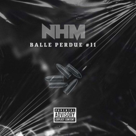 Balle Perdue #2 | Boomplay Music