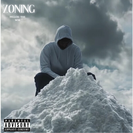 zoning | Boomplay Music