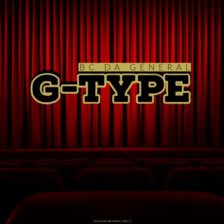 Type of G